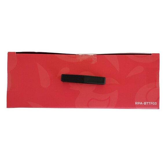 Wireless Speaker Duck  Tune Bluetooth Waterproof Inflatable Rechargeable Battery - Picture 5 of 6